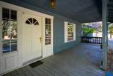 51 Pleasant Drive - Photo 33