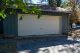 51 Pleasant Drive - Photo 34