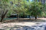 51 Pleasant Drive - Photo 35