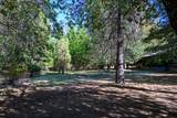 51 Pleasant Drive - Photo 36