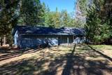 51 Pleasant Drive - Photo 38