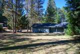 51 Pleasant Drive - Photo 39