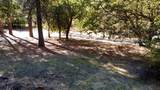 51 Pleasant Drive - Photo 4