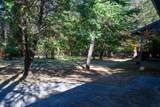 51 Pleasant Drive - Photo 40