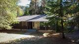 51 Pleasant Drive - Photo 41
