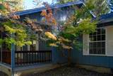 51 Pleasant Drive - Photo 42