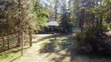 51 Pleasant Drive - Photo 6