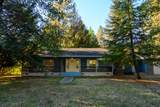 51 Pleasant Drive - Photo 7