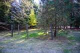 51 Pleasant Drive - Photo 8