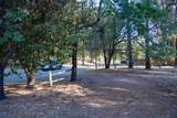 51 Pleasant Drive - Photo 9
