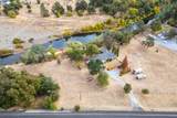 8339 Deschutes Road - Photo 1