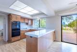 8339 Deschutes Road - Photo 10