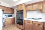 8339 Deschutes Road - Photo 11