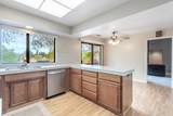 8339 Deschutes Road - Photo 12