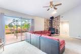 8339 Deschutes Road - Photo 13