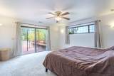 8339 Deschutes Road - Photo 14