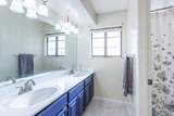 8339 Deschutes Road - Photo 15