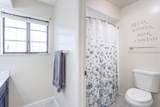 8339 Deschutes Road - Photo 16