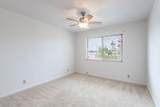 8339 Deschutes Road - Photo 17
