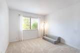 8339 Deschutes Road - Photo 18