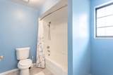 8339 Deschutes Road - Photo 19