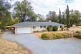8339 Deschutes Road - Photo 2