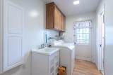 8339 Deschutes Road - Photo 20