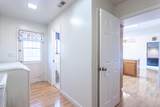 8339 Deschutes Road - Photo 21