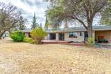 8339 Deschutes Road - Photo 22