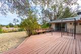 8339 Deschutes Road - Photo 23