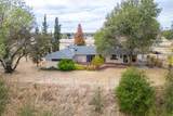 8339 Deschutes Road - Photo 24
