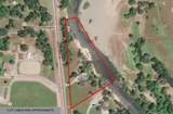 8339 Deschutes Road - Photo 25