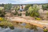 8339 Deschutes Road - Photo 26