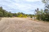8339 Deschutes Road - Photo 27