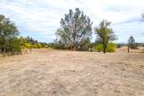 8339 Deschutes Road - Photo 28