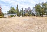 8339 Deschutes Road - Photo 29