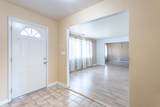 8339 Deschutes Road - Photo 3