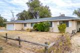 8339 Deschutes Road - Photo 30