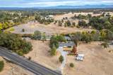 8339 Deschutes Road - Photo 31