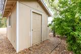 8339 Deschutes Road - Photo 32