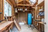 8339 Deschutes Road - Photo 33