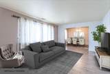 8339 Deschutes Road - Photo 4