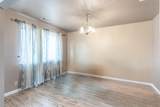 8339 Deschutes Road - Photo 6