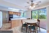 8339 Deschutes Road - Photo 8