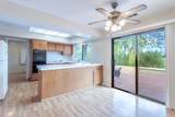 8339 Deschutes Road - Photo 9