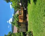 4127 Edyth Street - Photo 1
