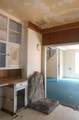 4127 Edyth Street - Photo 10