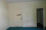 4127 Edyth Street - Photo 11