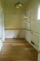 4127 Edyth Street - Photo 12