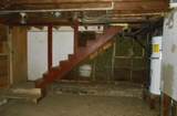 4127 Edyth Street - Photo 13